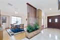 Property photo of 69 Ten Seldam Circle Winthrop WA 6150