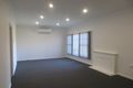 Property photo of 74 Willandra Crescent Windale NSW 2306