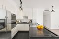 Property photo of 100/10 Webb Street Croydon NSW 2132