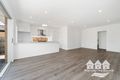 Property photo of 2/202 Frankston-Dandenong Road Seaford VIC 3198