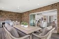 Property photo of 10 Tiger Road Botanic Ridge VIC 3977