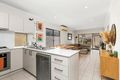 Property photo of 152 Shorehaven Boulevard Alkimos WA 6038