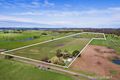 Property photo of 180 Navigator-Dunnstown Road Navigators VIC 3352