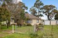 Property photo of 180 Navigator-Dunnstown Road Navigators VIC 3352