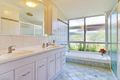 Property photo of 3 Ashby Court Leeming WA 6149