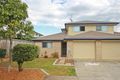 Property photo of 1/154 Goodfellows Road Murrumba Downs QLD 4503