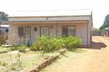 Property photo of 80 Wills Street Broken Hill NSW 2880