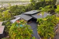 Property photo of 8 Jarda Street Smithfield QLD 4878