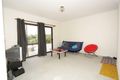 Property photo of 6/36 Terrace Street Newmarket QLD 4051