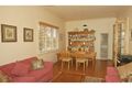 Property photo of 17 Allison Avenue Glen Iris VIC 3146