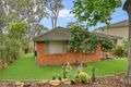 Property photo of 32 Hume Road Lapstone NSW 2773