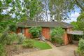 Property photo of 32 Hume Road Lapstone NSW 2773