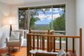 Property photo of 32 Hume Road Lapstone NSW 2773