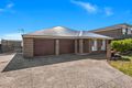 Property photo of 8 Dillon Road Flinders NSW 2529