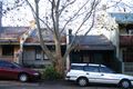 Property photo of 10 Holdsworth Street Newtown NSW 2042