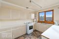 Property photo of 11 Benboyd Circle Rokeby TAS 7019