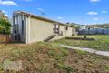 Property photo of 11 Benboyd Circle Rokeby TAS 7019