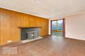 Property photo of 11 Benboyd Circle Rokeby TAS 7019