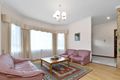 Property photo of 69 Ten Seldam Circle Winthrop WA 6150