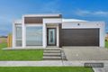 Property photo of 28 Hampshire Avenue Rockbank VIC 3335