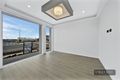 Property photo of 28 Hampshire Avenue Rockbank VIC 3335