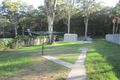 Property photo of 74 Willandra Crescent Windale NSW 2306