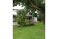 Property photo of 13 Park Road San Remo VIC 3925