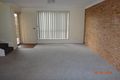 Property photo of 3/11 Floribunda Close Warabrook NSW 2304