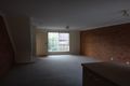 Property photo of 3/11 Floribunda Close Warabrook NSW 2304