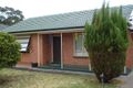 Property photo of 41 Conington Crescent Morphett Vale SA 5162