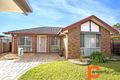 Property photo of 66 Aldebaran Street Cranebrook NSW 2749