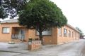 Property photo of 2/18 Grandview Street Glenroy VIC 3046