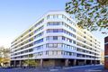 Property photo of 315/82-92 Cooper Street Surry Hills NSW 2010