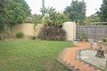 Property photo of 1/154 Goodfellows Road Murrumba Downs QLD 4503
