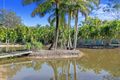 Property photo of 12-14 South Heath Road Burrum River QLD 4659