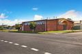 Property photo of 41 Dunbar Street Stockton NSW 2295