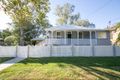 Property photo of 17 Moffatt Street Ipswich QLD 4305