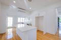 Property photo of 17 Moffatt Street Ipswich QLD 4305