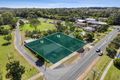 Property photo of 13 Mary River Road Cooroy QLD 4563