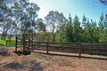 Property photo of 125 Horans Track Strath Creek VIC 3658