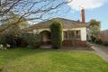 Property photo of 11 Mackie Grove Brighton East VIC 3187