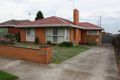 Property photo of 309 High Street Belmont VIC 3216