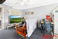 Property photo of 4/4 Anne Street South Tamworth NSW 2340