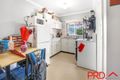 Property photo of 4/4 Anne Street South Tamworth NSW 2340