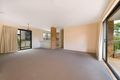 Property photo of 3/33 Cadell Street Toowong QLD 4066