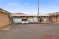 Property photo of 4/4 Anne Street South Tamworth NSW 2340