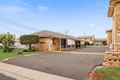 Property photo of 4/4 Anne Street South Tamworth NSW 2340
