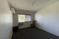 Property photo of 29 Renier Crescent Moranbah QLD 4744