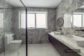 Property photo of 28 Hampshire Avenue Rockbank VIC 3335