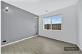 Property photo of 28 Hampshire Avenue Rockbank VIC 3335